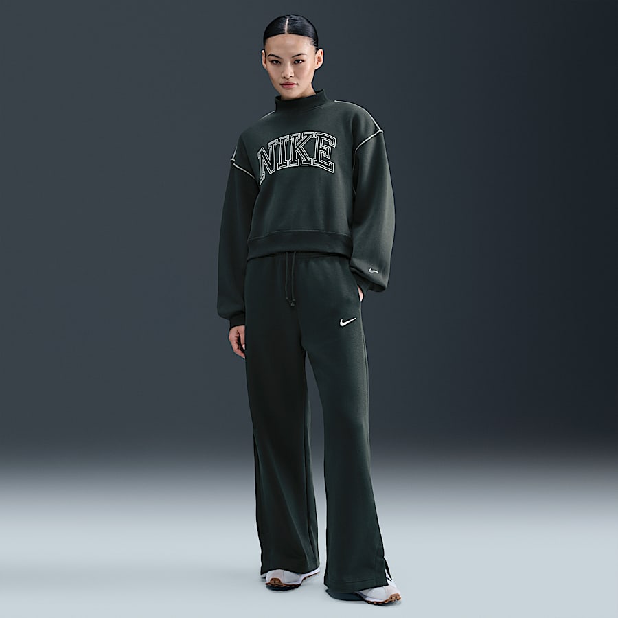 希少　NIKEの　ベスト付き　スノーボードウェア Nikeおすすめのスキーやスノーボードで着る必須アイテム8選.オンライン